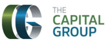 42nd Annual Celebration Highlights - Center for Nonprofit Advancement