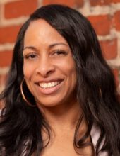 Carla, Project Manager