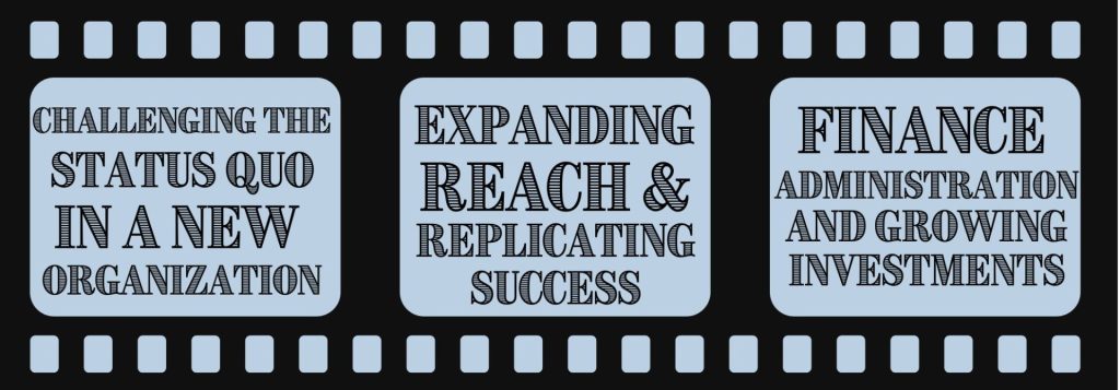 excel film roll 2024